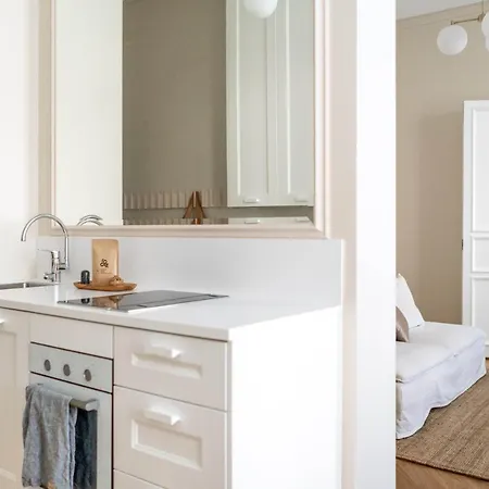 Roost Roobert 3 Helsingfors